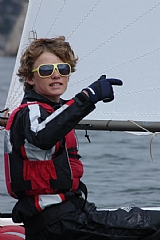 Str�lende innsats i Stor-NM