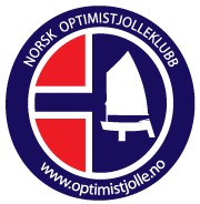 Guide til norgescupdeltakere