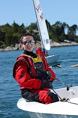 Gode plasseringer for Ran p� HC 2