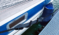 Slik skal du v�re fort�yd