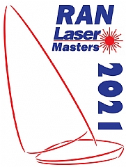 RAN Laser Masters 2021
